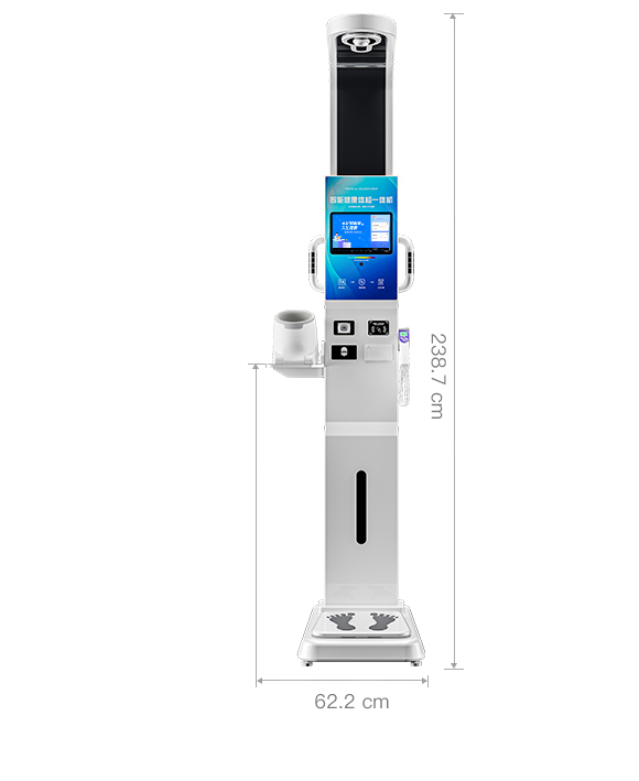 �ߴ�:80*62.2*23.87cm