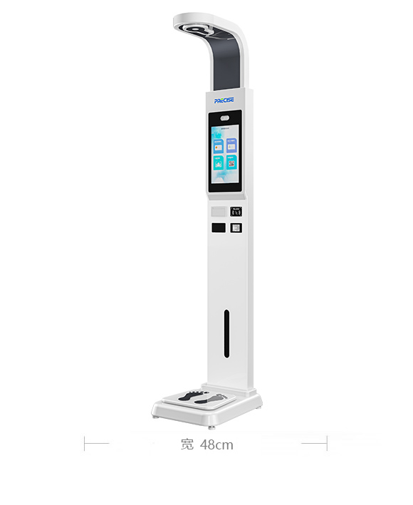�ߴ�:235cm