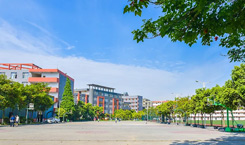 �W(xu��)У