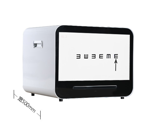 �ߴ�:40*50*40cm
