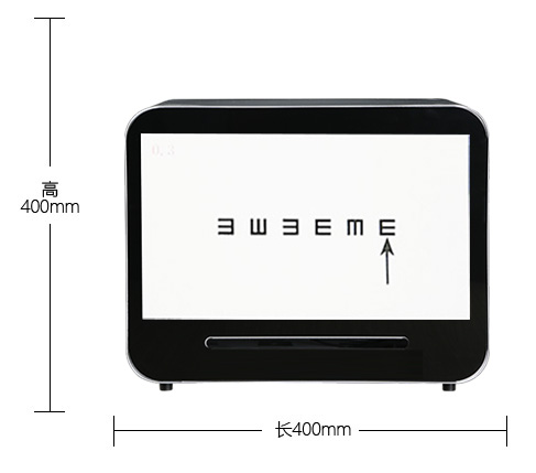 �ߴ�:40*50*40cm