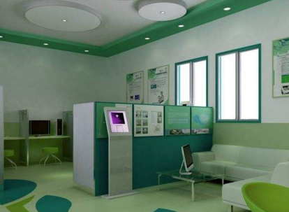 ����С�ݽ�B������֬���εĲ�����(x��)�T