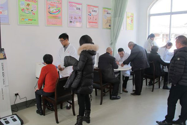 ����С�ݞ���񎧁�(l��i)����ЩӰ���