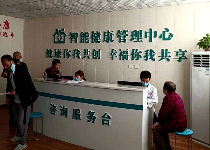 ���u�з��L(f��ng)�h���t(y��)�t(y��)Ժ